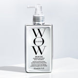 Color Wow - Dream Coat Supernatural Spray (Original)