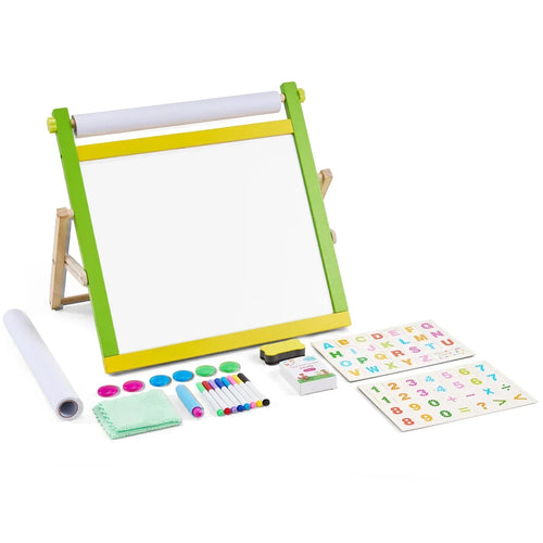 Children Magnetic Drawing Board