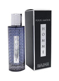 Pour Amour Perfume